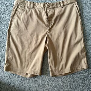 Nike Men’s golf shorts